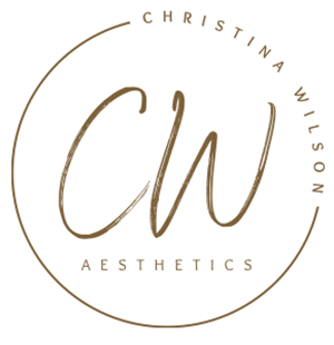 Christina Wilson Aesthetics
